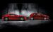 Alfa Romeo mi to 2008 extra Widescreen Picture #42